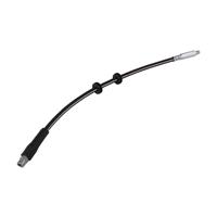 Bremsschlauch NK 853326
