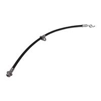 Bremsschlauch Vorderachse NK 855230