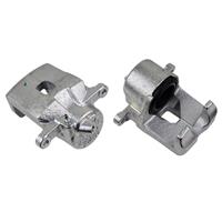 Bremssattel Vorderachse links NK 2145127