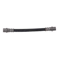 Bremsschlauch NK 854763