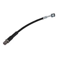 Bremsschlauch NK 853647
