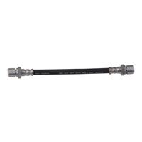 Bremsschlauch NK 853636