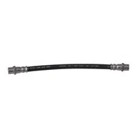 Bremsschlauch NK 853652