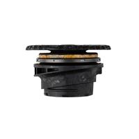Veerpoot BILSTEIN - B1 Service Parts