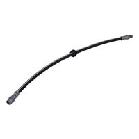 Bremsschlauch Vorderachse NK 851507