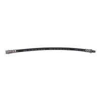 Bremsschlauch NK 853920