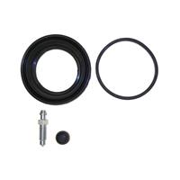 mercedes-benz Reparatieset, remklauw