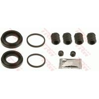 alfaromeo Reparatieset, remklauw SP8980