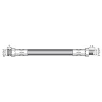 Bremsschlauch NK 854303