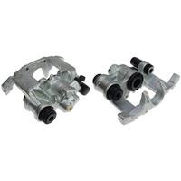 Bremssattel Hinterachse links NK 213793