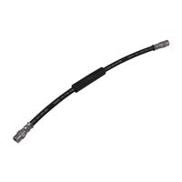 Bremsschlauch NK 854730
