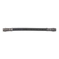 Bremsschlauch Hinterachse NK 859956