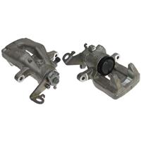 Bremssattel NK 2119103