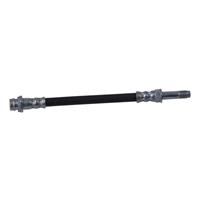 Bremsschlauch NK 8525146