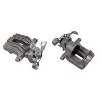 Bremssattel Hinterachse links NK 2147151