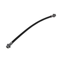 Bremsschlauch Hinterachse NK 855231