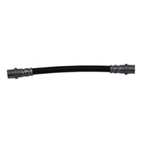 Bremsschlauch NK 854774