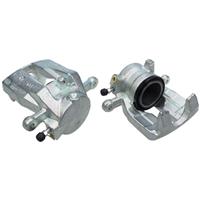 Bremssattel NK 2133224