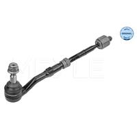 MEYLE Spurstange 316 030 0001  BMW,7 E65, E66, E67