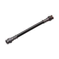 Bremsschlauch NK 8523141