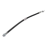 Bremsschlauch Vorderachse NK 853011