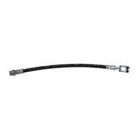 Bremsschlauch Hinterachse NK 8547112