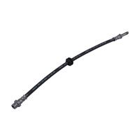Bremsschlauch Vorderachse NK 851511
