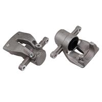 Bremssattel NK 2145203