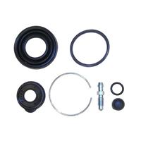 Reparatursatz, Bremssattel Hinterachse NK 8832021
