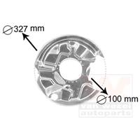 STOFSCHILD Mercedes-Benz (W124) 3024373