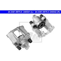 Bremssattel Hinterachse rechts ATE 24.3361-9976.5
