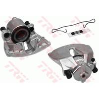 Bremssattel | TRW (BHX221E)
