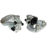 Bremssattel NK 2147169