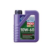 febibilstein Umlenk-/Führungsrolle, Zahnriemen Febi Bilstein 01390