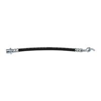 Bremsschlauch Hinterachse NK 8545154