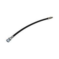 Bremsschlauch Hinterachse NK 853324