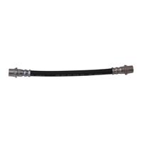 Bremsschlauch NK 853658