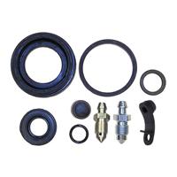 Reparatursatz, Bremssattel Hinterachse NK 8822016