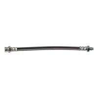 Bremsschlauch NK 853009