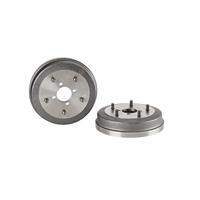 Warnkontakt, Bremsbelagverschleiß Vorderachse Brembo A 00 294