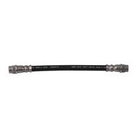 Bremsschlauch NK 853937