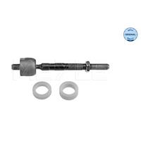 MEYLE Axialgelenk RENAULT 16-16 031 0017 MAR0119,485210001R,8660003587 Axialgelenk, Spurstange