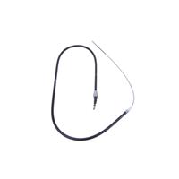 seat Trekkabel, parkeerrem 902393