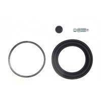 mazda Reparatieset, remklauw 8832025