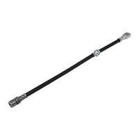 Bremsschlauch Vorderachse NK 853646