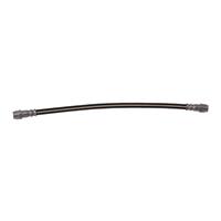 Bremsschlauch NK 853333