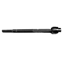 Axialgelenk, Spurstange NK 5033628