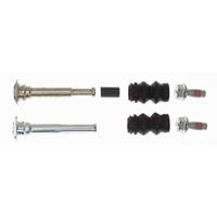 NK Führungshülsensatz, Bremssattel 8945029  VW,MERCEDES-BENZ,OPEL,TIGUAN 5N_,PASSAT Variant 365,CRAFTER 30-50 Kasten 2E_,LT 28-35 I Kasten 281-363
