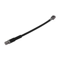 Bremsschlauch NK 853637
