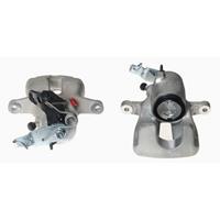 Bremssattel | BREMBO (F 85 200)